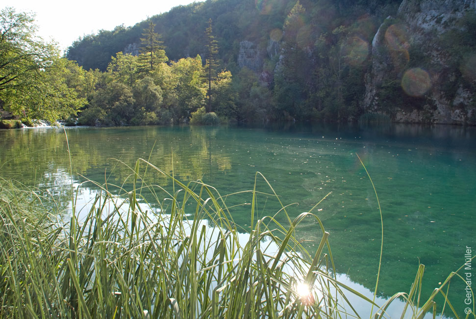 Rab 2011_04_Plitvice_131