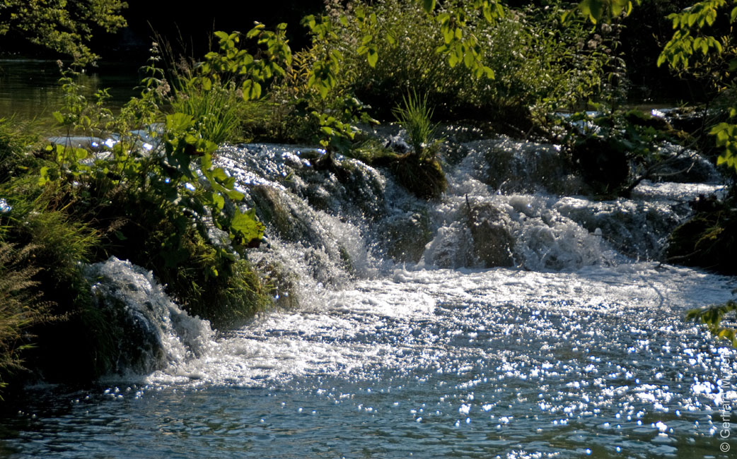 Rab 2011_04_Plitvice_133