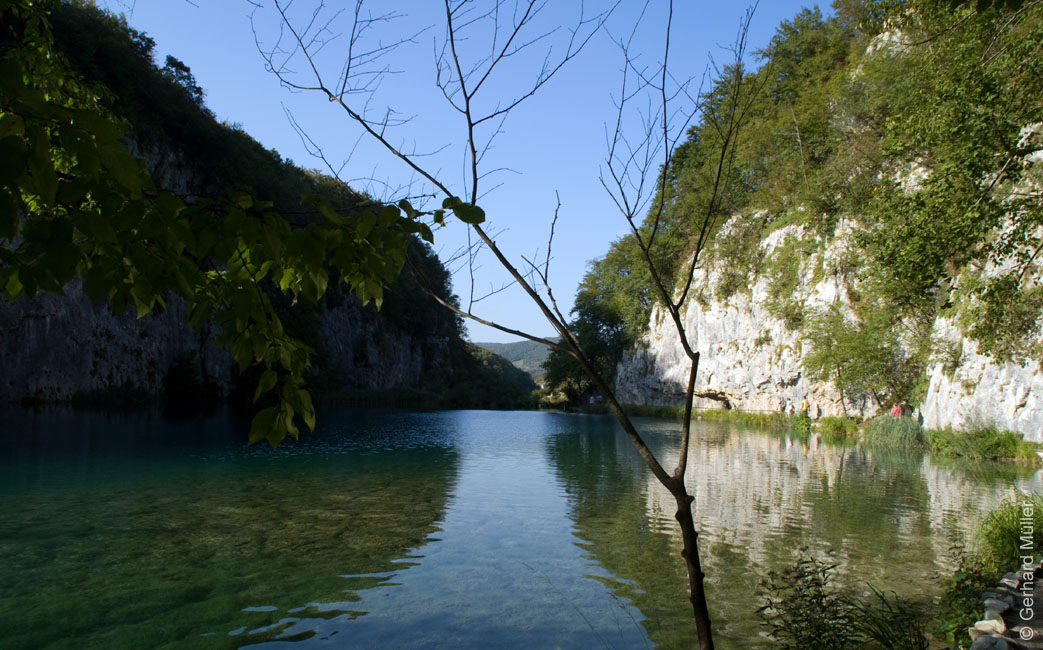Rab 2011_04_Plitvice_134