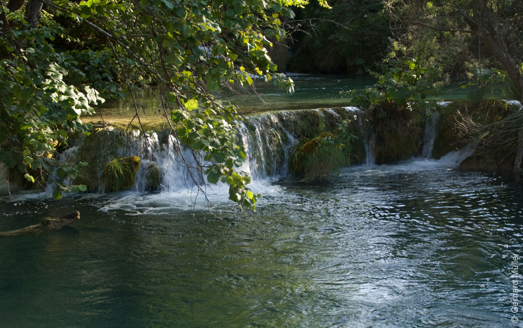 Rab 2011_04_Plitvice_135