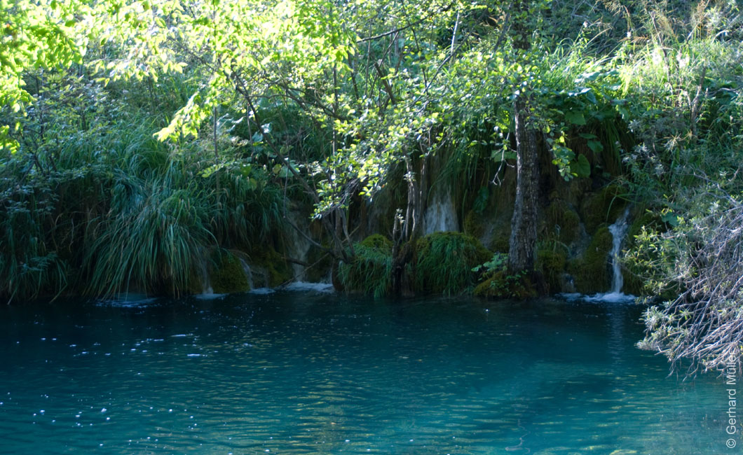Rab 2011_04_Plitvice_138