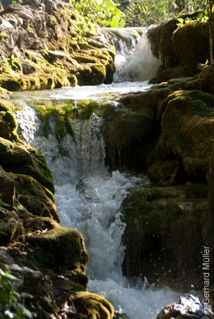 Rab 2011_04_Plitvice_139