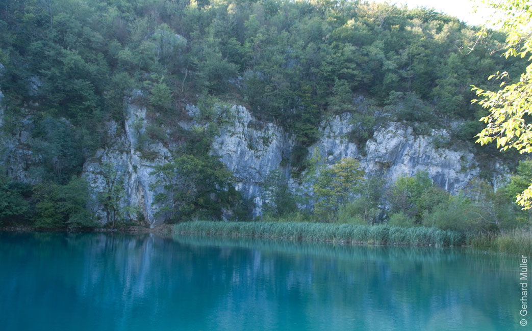 Rab 2011_04_Plitvice_144