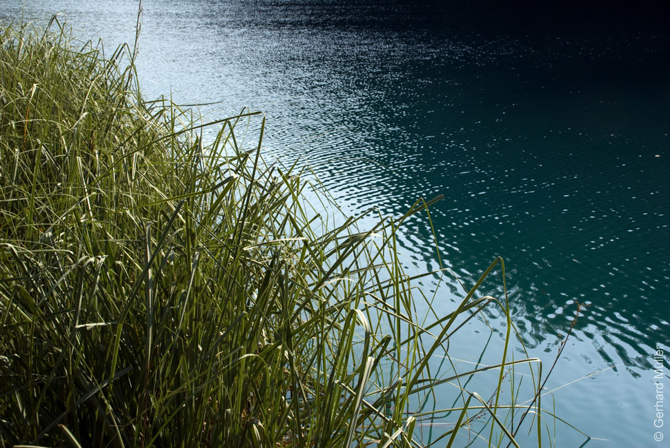 Rab 2011_04_Plitvice_145
