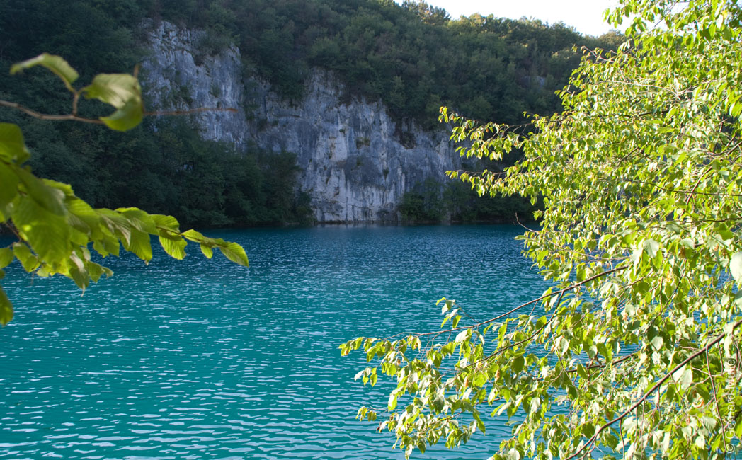 Rab 2011_04_Plitvice_146
