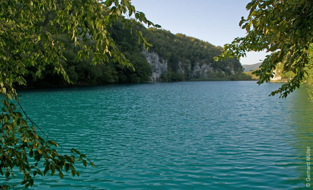Rab 2011_04_Plitvice_147