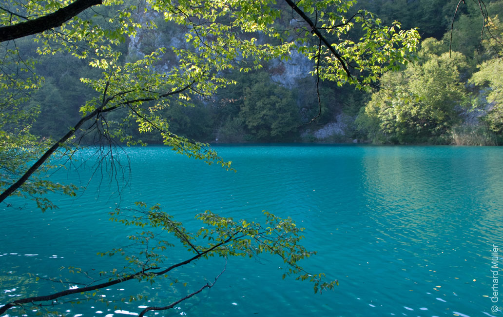 Rab 2011_04_Plitvice_150