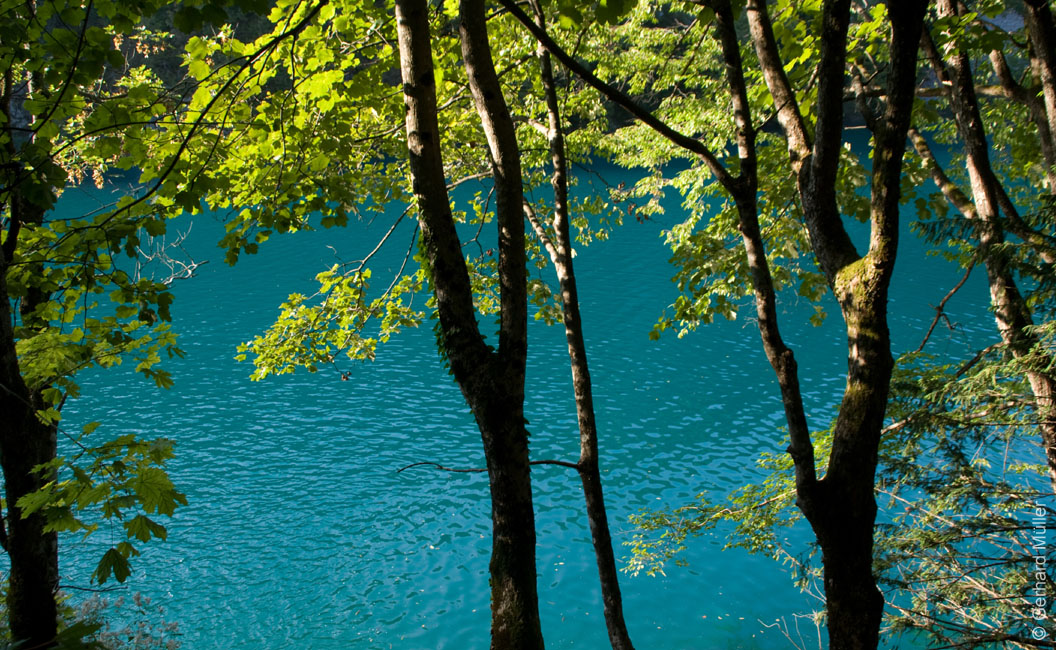 Rab 2011_04_Plitvice_152