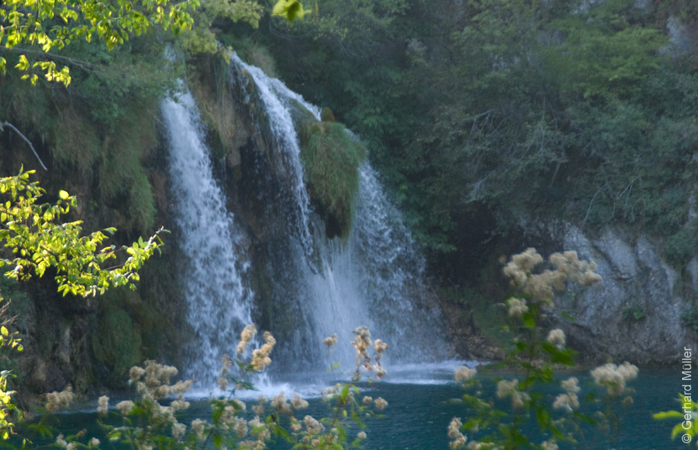 Rab 2011_04_Plitvice_153