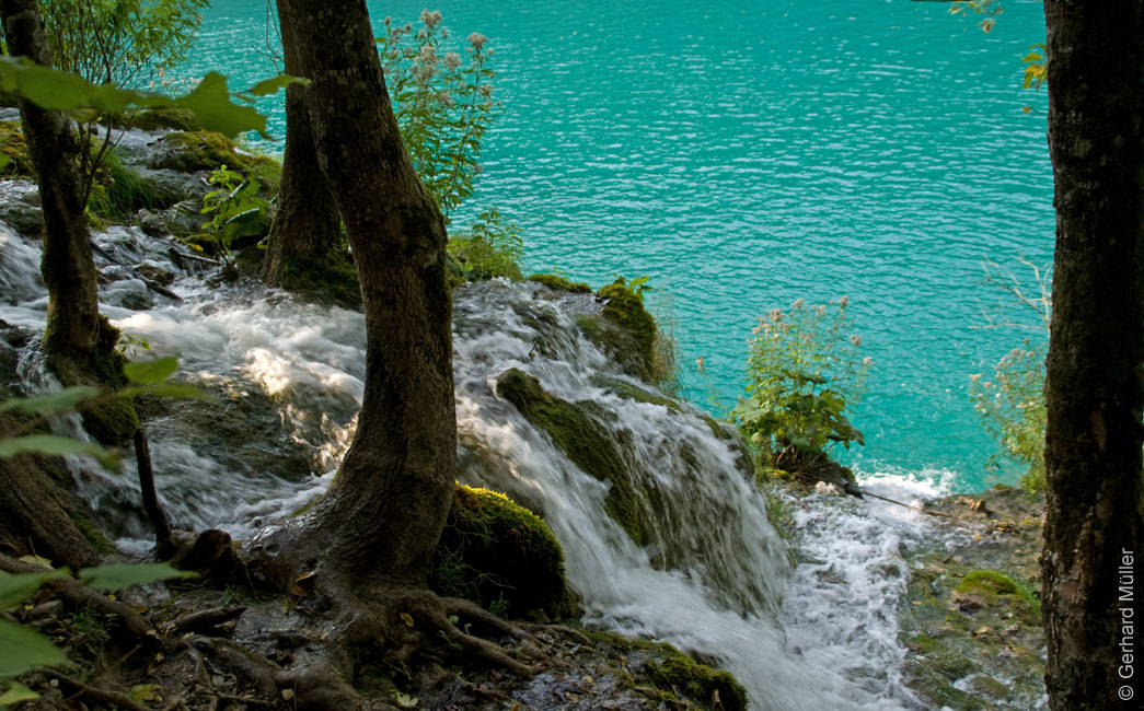 Rab 2011_04_Plitvice_154