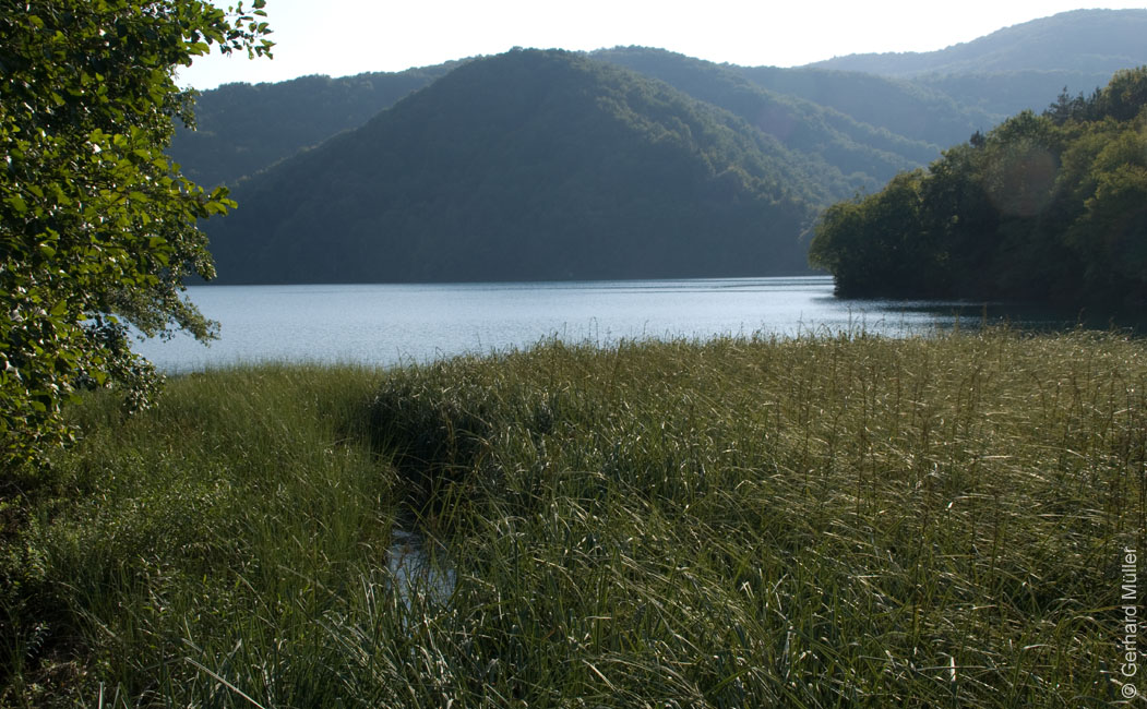Rab 2011_04_Plitvice_156