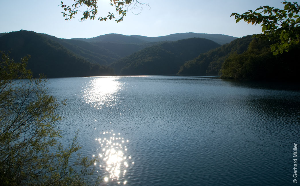 Rab 2011_04_Plitvice_158