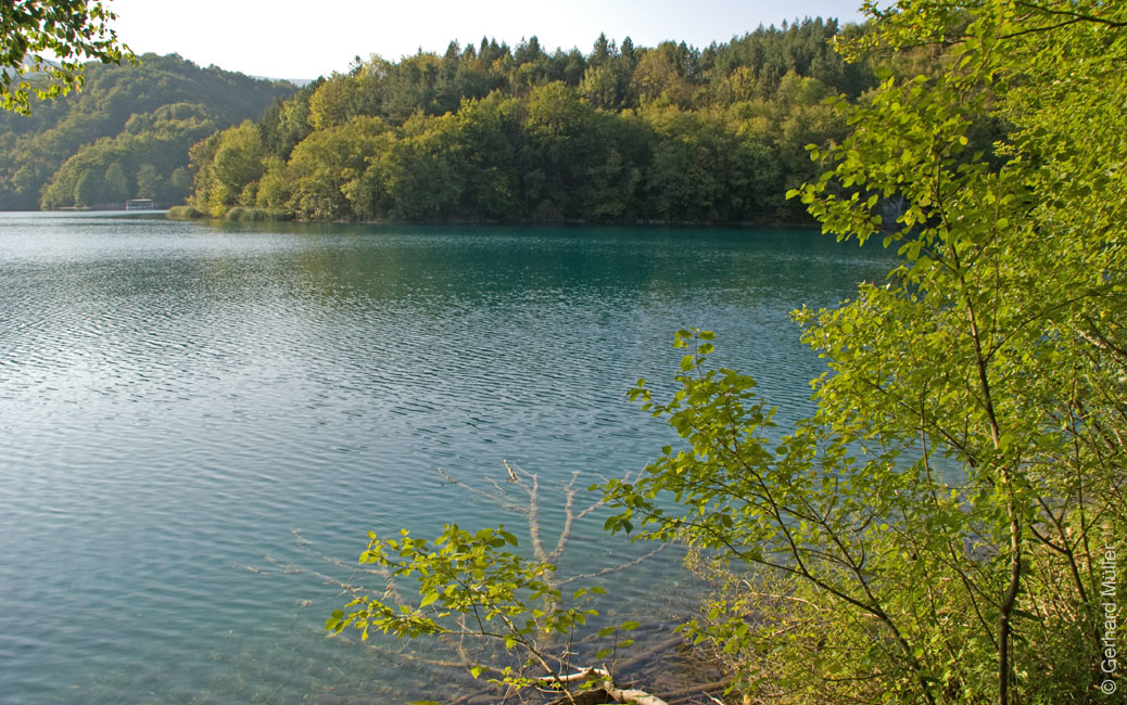 Rab 2011_04_Plitvice_159