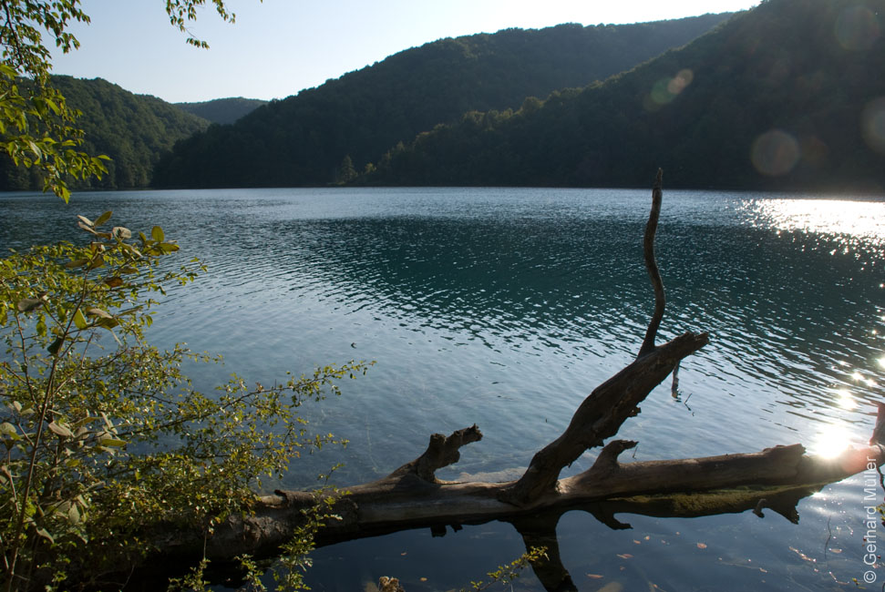 Rab 2011_04_Plitvice_160