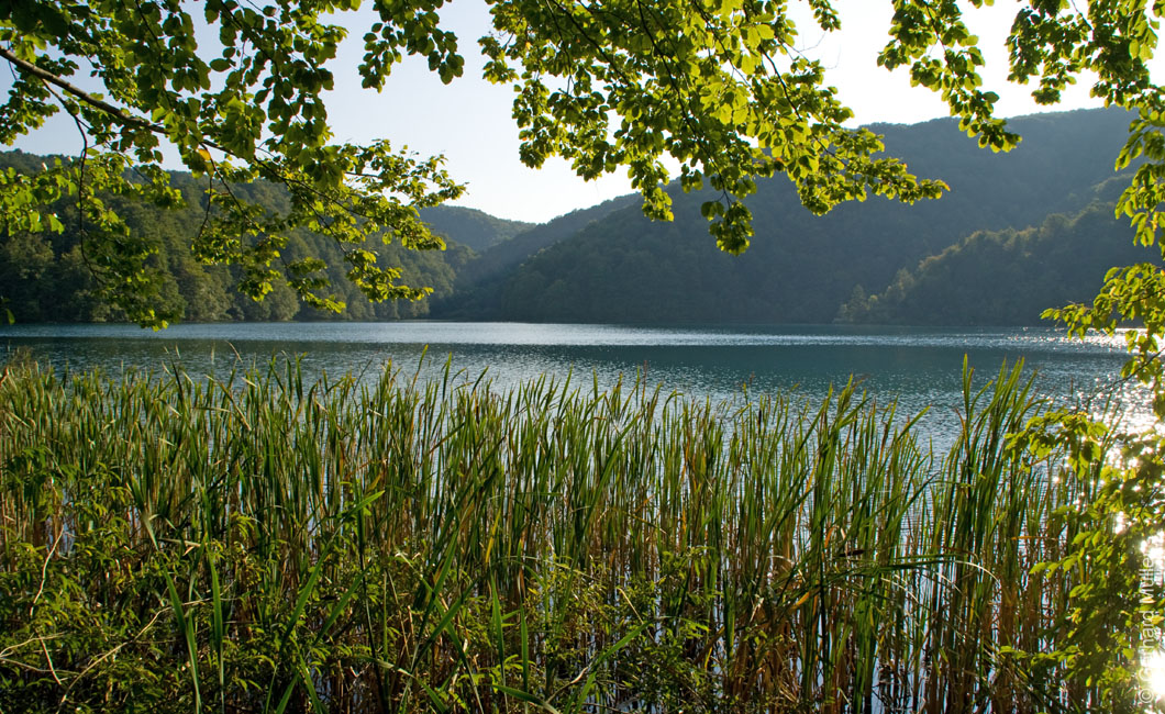 Rab 2011_04_Plitvice_161