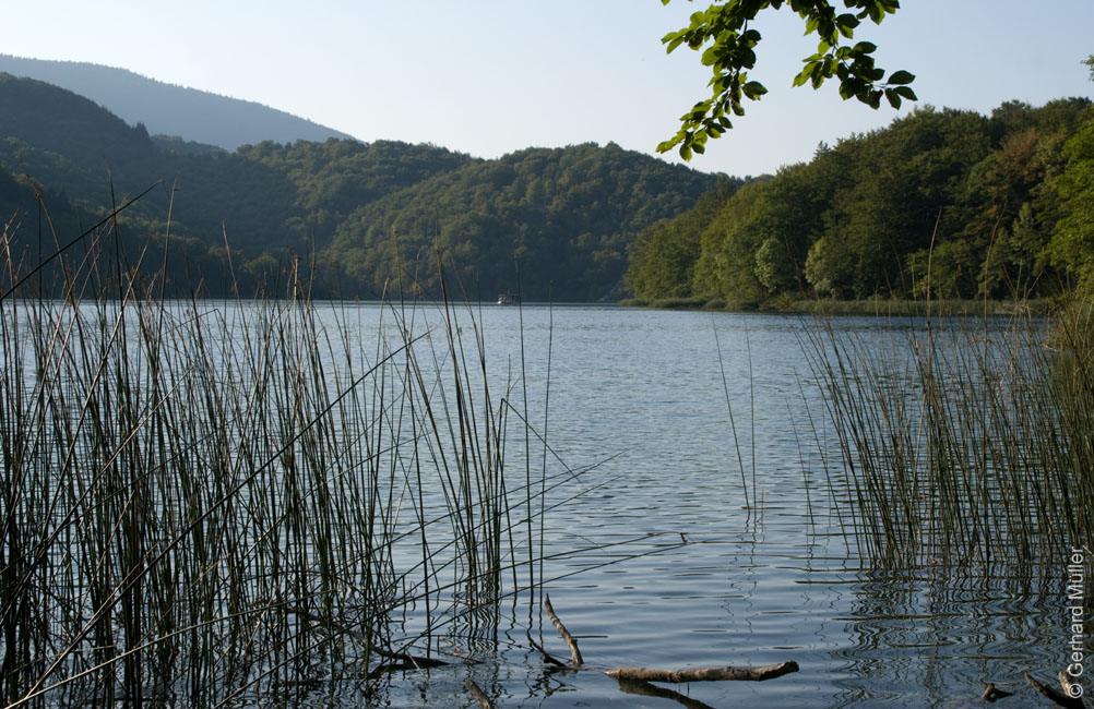 Rab 2011_04_Plitvice_163