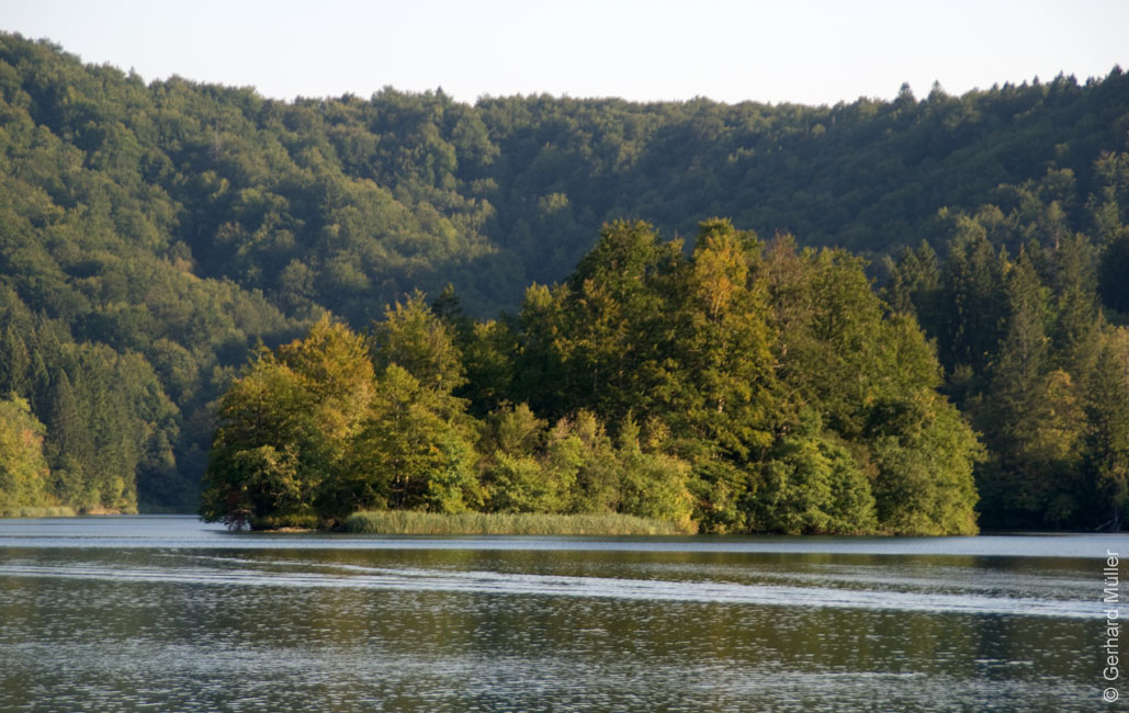 Rab 2011_04_Plitvice_164