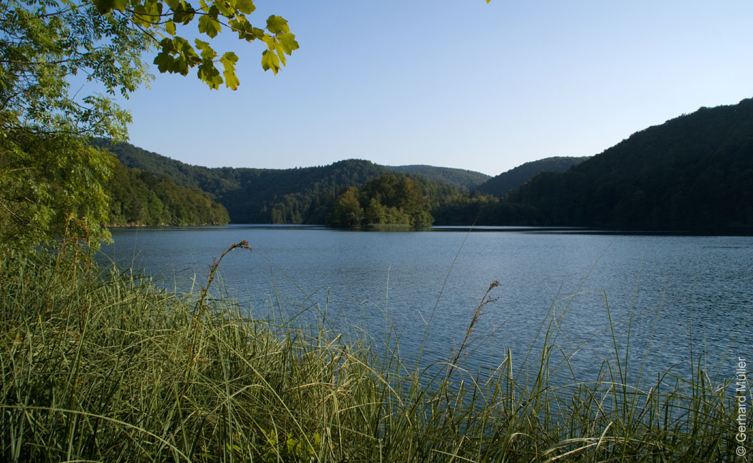 Rab 2011_04_Plitvice_165
