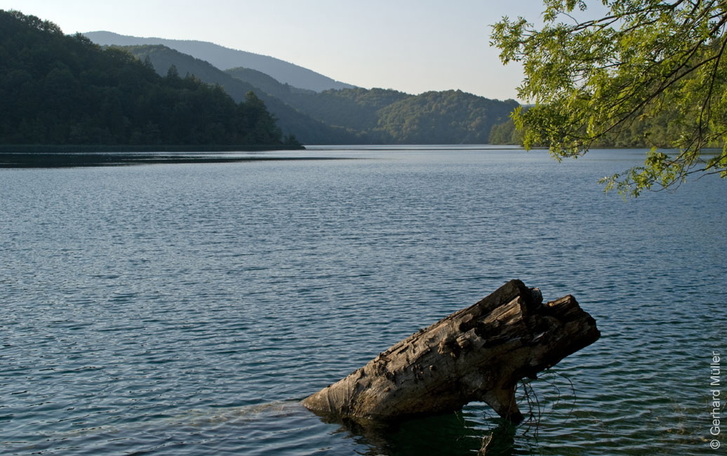 Rab 2011_04_Plitvice_166