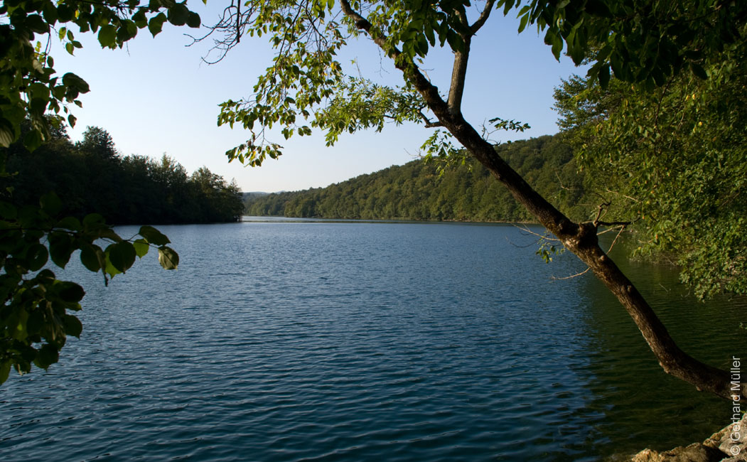 Rab 2011_04_Plitvice_167