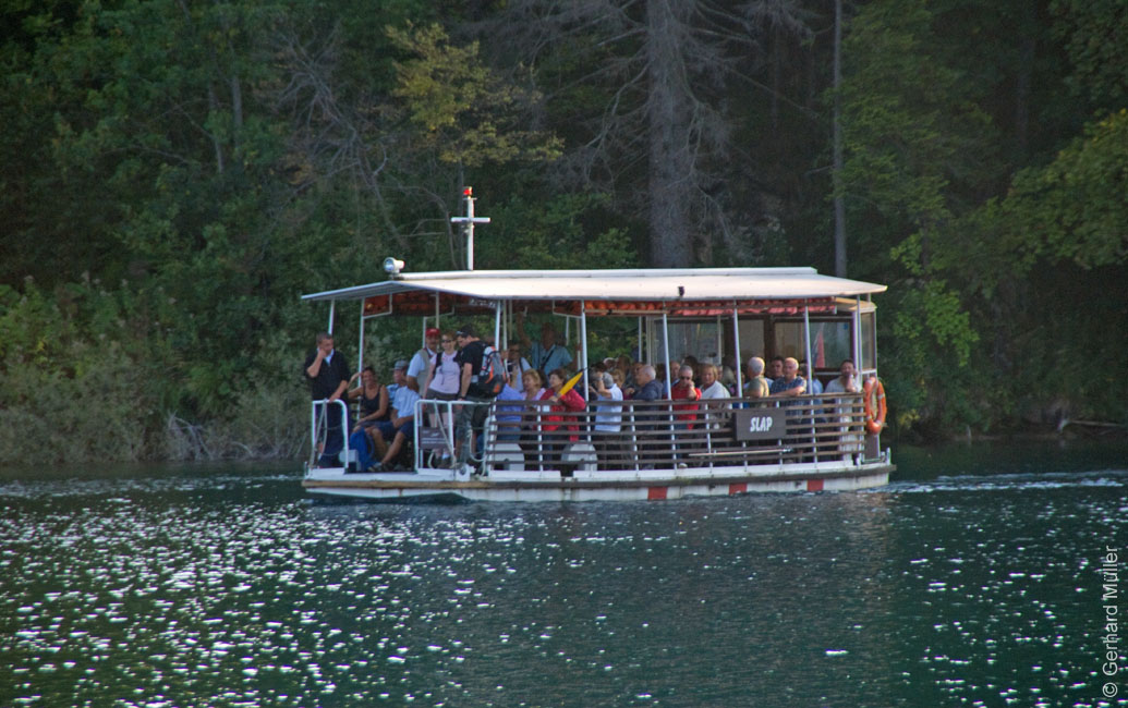Rab 2011_04_Plitvice_168