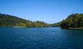 Rab 2011_04_Plitvice_001
