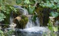 Rab 2011_04_Plitvice_006