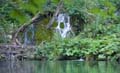 Rab 2011_04_Plitvice_011