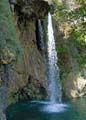 Rab 2011_04_Plitvice_020