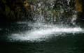 Rab 2011_04_Plitvice_021