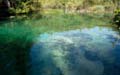 Rab 2011_04_Plitvice_022
