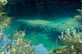Rab 2011_04_Plitvice_023