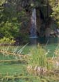 Rab 2011_04_Plitvice_025