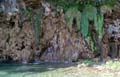 Rab 2011_04_Plitvice_027