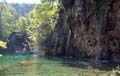 Rab 2011_04_Plitvice_029