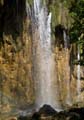 Rab 2011_04_Plitvice_030
