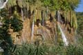 Rab 2011_04_Plitvice_031