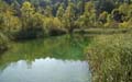 Rab 2011_04_Plitvice_032