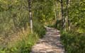 Rab 2011_04_Plitvice_034