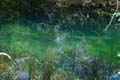 Rab 2011_04_Plitvice_035