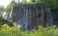Rab 2011_04_Plitvice_036