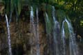 Rab 2011_04_Plitvice_037