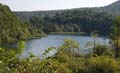 Rab 2011_04_Plitvice_040