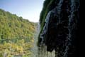Rab 2011_04_Plitvice_042