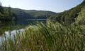 Rab 2011_04_Plitvice_045