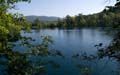 Rab 2011_04_Plitvice_047