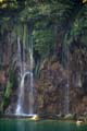 Rab 2011_04_Plitvice_049