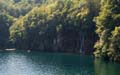 Rab 2011_04_Plitvice_050