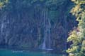 Rab 2011_04_Plitvice_051