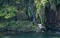 Rab 2011_04_Plitvice_052